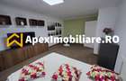 Garsoniera de inchiriat Unirii Bucuresti | ApexImobiliare.ro - 5