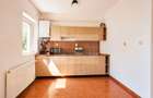 Comision 0! Oportunitate investiție! Apartament 2 camere, zona Petrom - 2