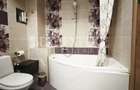 Apartament 3 camere de inchiriat zona lini?tita, parcare, Acces privat