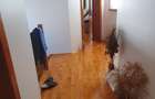 O Casa Care Nu Are Nevoie De Prezentare..Dar Merita Vazuta/Semicentral - 13