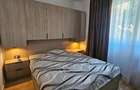 Închiriere Apartament 2 camere în Drumul Taberei, 2 min prox Metrou - 7