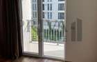 Apartament modern 3 camere, 2 bai, 70 mp, etaj 2, Aradului - 14