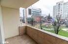 APARTAMENT 3 CAMERE - OCAZIE UNICA - 5