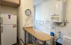 Inchiriere Apartament 2 camere+ loc de parcare Baza 3 - Langa Silk Di - 7