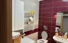 Vand apartament 2 camere complex TOP CITY Brasov - 7