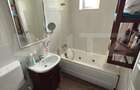 Apartament 3 camere, 67 mp, zona Cina - 5