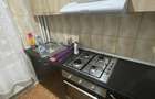 EXCLUSIVITATE PONT apartament 2 camere , centrala termica 0 7 9 3 6 7 8 6 0 9 - 7