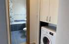 Apartament in Dumbravita de inchiriat cu 2 camere ( direct de la proprietar ) - 3