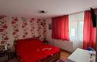 Casa în inima Focșaniului - liniște, confort și tot orașul la câțiva pași - 10