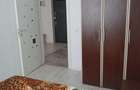 Inchiriez apartament cu doua camere si parcare in militari residence - 4