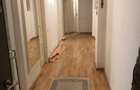 Apartament 4 Camere + Parcare de Inchiriat - zona Marriott - 10