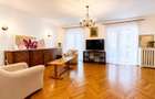 Inchiriere 4 camere || Dorobanti || Terasa || Parcare - 2