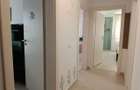 Apartament 2 Camere Salaj Dream Residence Rahova Prima Inchiriere Nou - 8