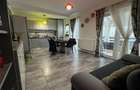 Vand Apartament 5 camere, Cartierul Arhitectilor - 9