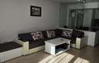 Inchiriez apartament 3 camere