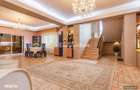 Domeniul tau privat, aproape de Cernica