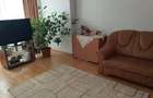 Apartament cu 3 camere decomandat în Central - 9