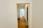 4 camere Tineretului// 85mp // luminos - 8