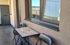 APARTAMENT 1 CAMERĂ - BACIU - 8