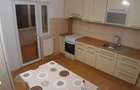 Vand apartament 2 camere decomandat - 1