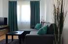 Apartament 2 camere de inchiriat langa Vivo Mall si Universitate - 1
