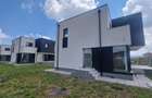 Vila moderna de 5 camere zona Sanpetru Brasov - 1