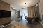 Apartament LUX 2 camere 56mp,balcon, Plopilor, Parcul Rozelor - 8