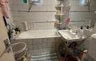 4 Camere Parter Bloc Reabilitat Zona Aparatorii Patriei - 11