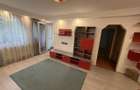 Apartament 2 camere in Dristor, Park Lake - 8
