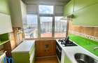 Apartament cu 3 camere modern ULTRA Ultracentral - Fortuna - 7