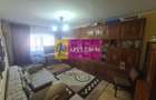 Apartament cu 3 camere de vanzare in Campina - Zona Centrala - 1