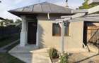 Casa de vanzare sau de inchiriat in Focsani. - 1