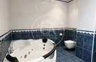 Casa S+P+E cu 5 camere de vanzare in zona Rogerius, Oradea - 14