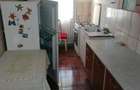 Apartament cu 2 camere, decomandat, 52 mp Strapungerea Silvestru - 3