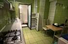 Apartament 3 camere Ploiesti sud Jianu - 6