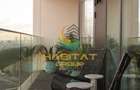 Apartament 2 Camere Open Space 48.4Mp Bloc Nou Sector 5