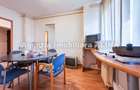 Apartament 4 camere in Mun. Deva, Jud. HD, Bld. Decebal, 80 mp, decomandat, etaj 5. - 1