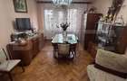 Inchiriez Apartament MIhai viteazul Complet mobilat si utilat