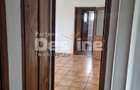 Apartament de vanzare CU 3 CAMERE LA 5 CALARASI - 4