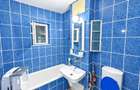 Apartament 2 camere Brazda lui Novac, chirie