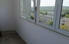 Apartament gheorgheni - 3