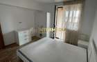 Apartament 2 camere | Bloc Nou | Centru | mobilat si utilat | Lift I P - 2