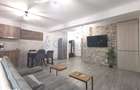 Apartament de inchiriat 4 cam in Oradea, zona Iosia, GaminvestA2799 - 7