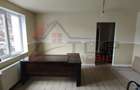 Apartament 2 Camere Etaj 1 - Tudor Vladimirescu - 2