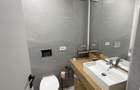 Apartament 2 Camere - Prima Arena - Prima inchiriere! - 3