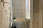 Inchiriez apartament 2 camere Focsani - 2