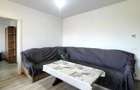 3 camere 2 bai, bloc 2020, etaj 1, aproape de Iulius Mall