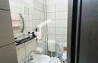 Apartament cu 3 camere, decomandat, zona Vest - 2