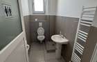 Inchiriez spatiu comercial 90mp - 3