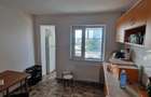 Apartament 3 camere, 63 mp, zona Piață Gării - 10